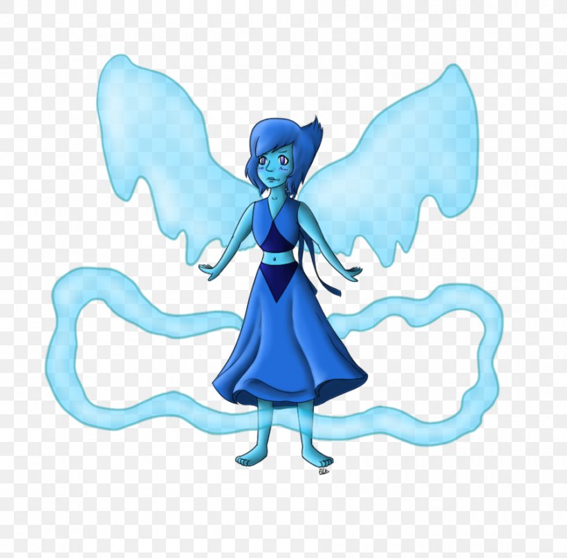 Fairy Cartoon Figurine Microsoft Azure, PNG, 900x887px, Fairy, Cartoon, Fictional Character, Figurine, Microsoft Azure Download Free