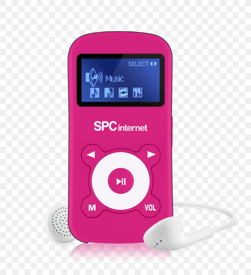 Feature Phone Mercedes-Benz SPC Universe SPCinternet 841 MP3 Player IPod, PNG, 804x900px, Feature Phone, Amg, Electronic Device, Electronics, Gadget Download Free