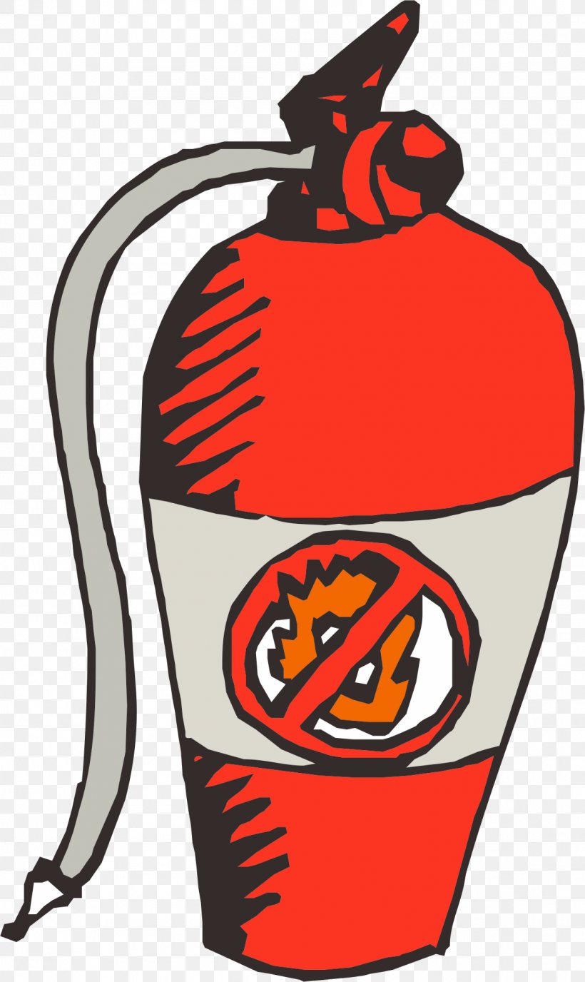 Fire Extinguisher Conflagration Vecteur, PNG, 1158x1944px, Fire Extinguisher, Conflagration, Drawing, Drinkware, Fire Download Free