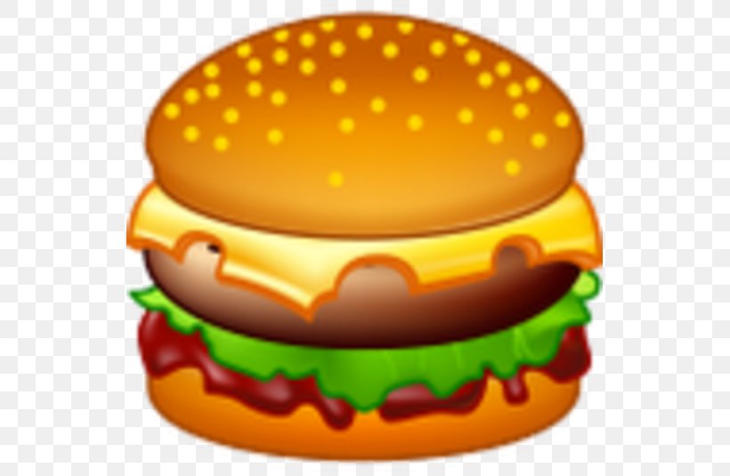 Fizzy Drinks Hamburger Fast Food Cheeseburger Junk Food, PNG, 535x535px, Fizzy Drinks, Cheeseburger, Cooking, Cuisine, Dish Download Free