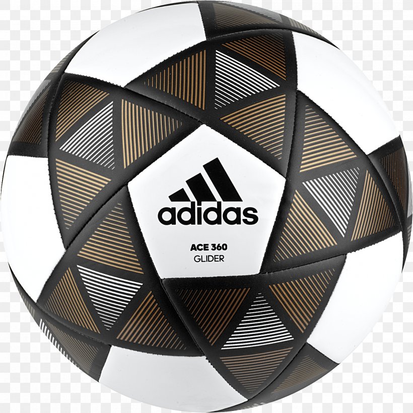 Football Adidas Predator Adidas Telstar 18, PNG, 2000x2000px, Ball, Adidas, Adidas Australia, Adidas Finale, Adidas Predator Download Free