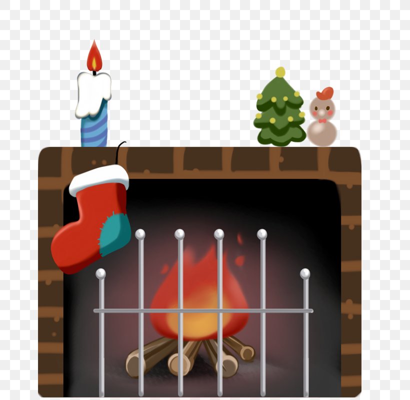 Furnace Stove Fireplace Icon, PNG, 800x800px, Furnace, Designer, Fireplace, Hearth, House Download Free