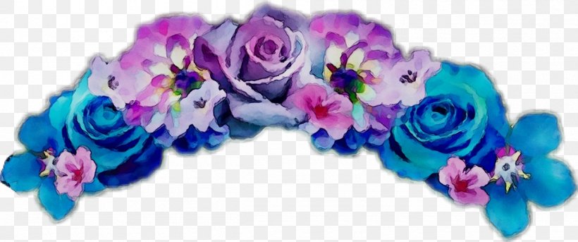 Garden Roses Floral Design Cut Flowers, PNG, 1205x505px, Garden Roses, Artificial Flower, Blue Rose, Cut Flowers, Fashion Accessory Download Free