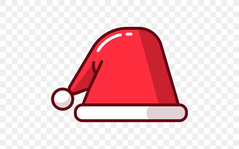 Hat Santa Claus Christmas Bonnet Clip Art, PNG, 512x512px, Hat, Area, Bonnet, Christmas, Costume Download Free