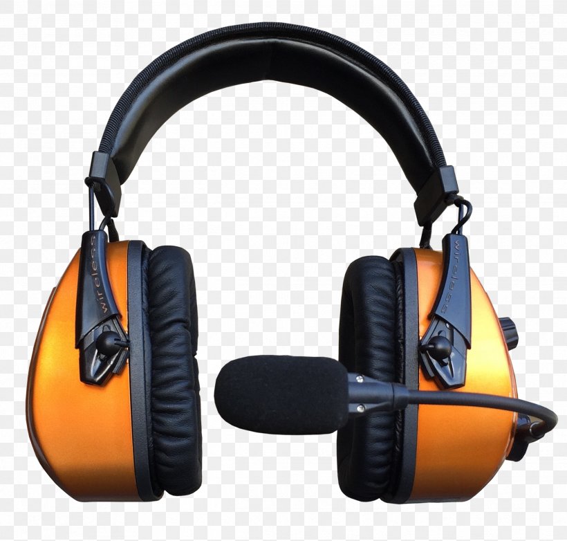 Headphones Headset Wireless Phone Connector 0506147919, PNG, 2494x2379px, Headphones, Adapter, Aircraft, Audio, Audio Equipment Download Free