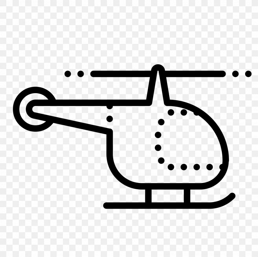 Helicopter Airplane Aircraft Clip Art, PNG, 1600x1600px, Helicopter, Aircraft, Airplane, Airport, Area Download Free