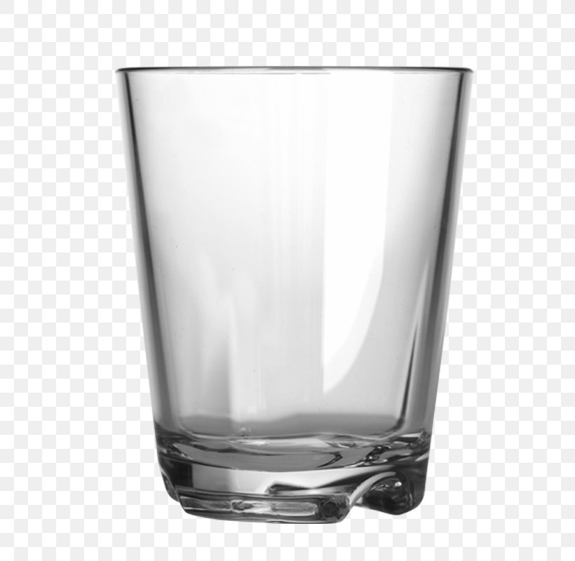 Highball Glass Old Fashioned Glass Table-glass, PNG, 800x800px, Highball Glass, Beer Glass, Beer Glasses, Dish, Drink Download Free