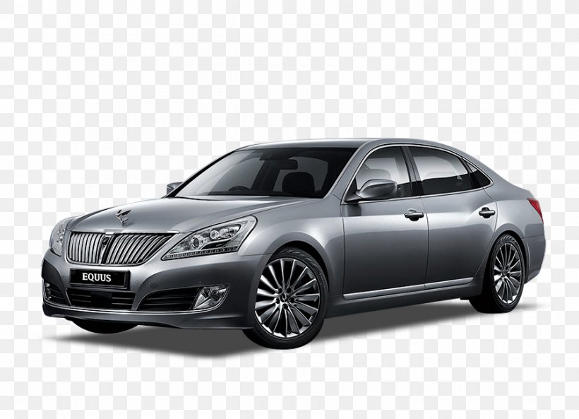 Honda Lexus IS Car Lincoln MKZ, PNG, 900x651px, Honda, Automotive Design, Automotive Exterior, Brand, Bumper Download Free