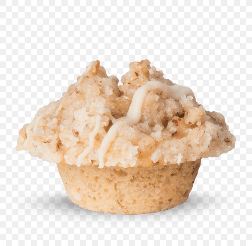 Ice Cream Muffin Flavor Buttercream, PNG, 800x800px, Ice Cream, Buttercream, Commodity, Cream, Dairy Product Download Free