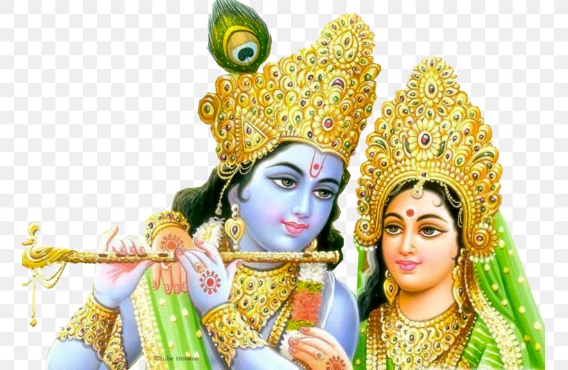 Krishna Janmashtami Bhagwan Shree Krishna Radha Krishna, PNG, 755x535px, Krishna, Bala Krishna, Bhagavan, Bhagwan Shree Krishna, Bhajan Download Free