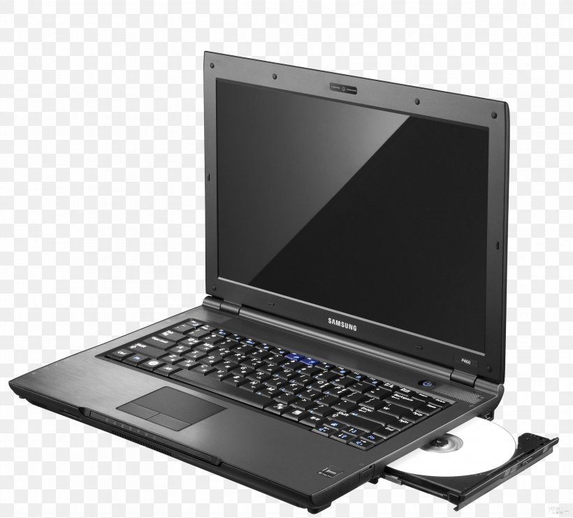 Laptop Samsung Galaxy MacBook Pro Computer, PNG, 3346x3024px, Laptop, Backlight, Computer, Computer Hardware, Computer Monitor Download Free
