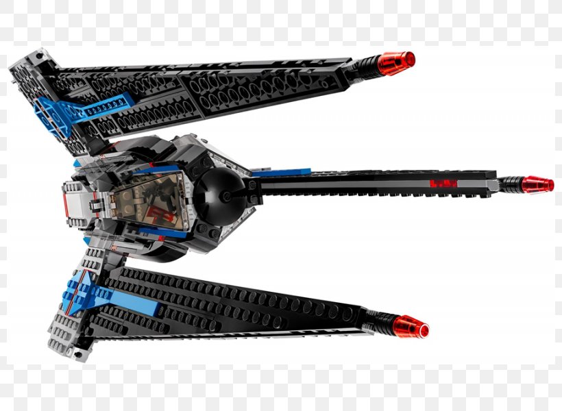 LEGO 75185 Star Wars Tracker I Lego Star Wars Toy Block, PNG, 800x600px, Lego 75185 Star Wars Tracker I, Construction Set, Hardware, Lego, Lego 75180 Star Wars Rathtar Escape Download Free