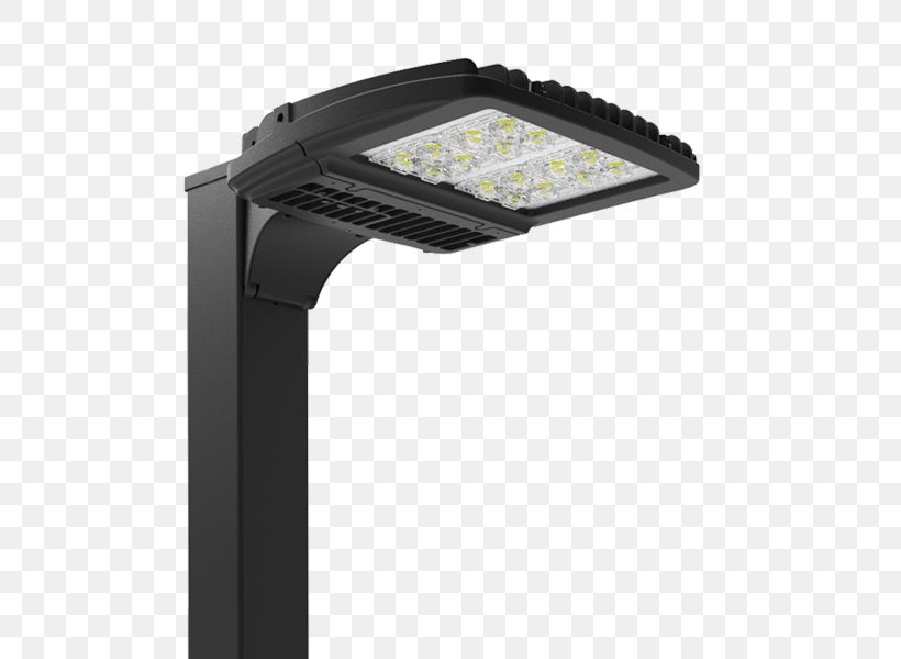 Light Fixture Street Light Light-emitting Diode Lighting, PNG, 600x600px, Light, Architectural Lighting Design, Grow Light, Incandescent Light Bulb, Landscape Lighting Download Free