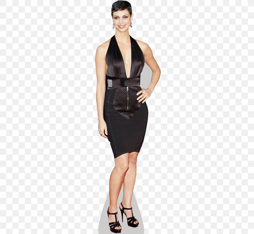 Little Black Dress Fashion Model Satin, PNG, 363x757px, Little Black Dress, Black, Black M, Cocktail Dress, Day Dress Download Free