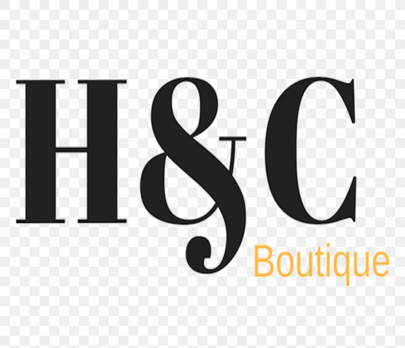 Logo Brand Graphic Design Creativity Culture, PNG, 1000x860px, Logo, Area, Brand, Creativity, Culture Download Free