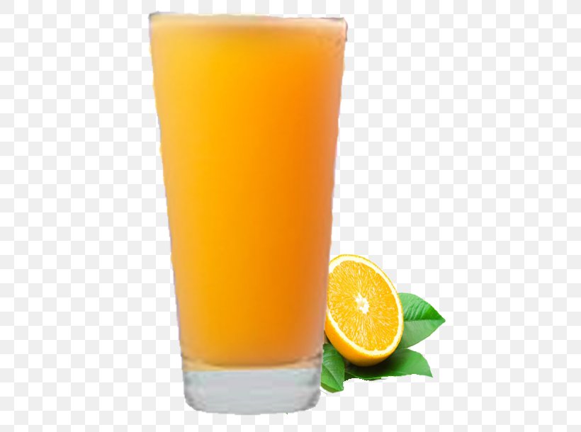 Orange Juice Orange Drink Orange Soft Drink Non-alcoholic Drink, PNG, 444x610px, Orange Juice, Citric Acid, Cocktail, Drink, Fizzy Drinks Download Free