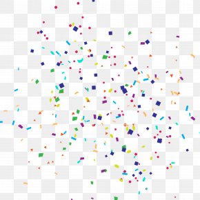 Get Confetti Splash Png Transparent Background Gold Balloons Png Gif