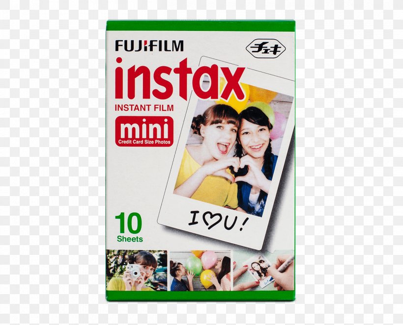 Photographic Film Fujifilm Instax Mini 9 Instant Film Instant Camera, PNG, 1260x1020px, Photographic Film, Brand, Camera, Electronic Device, Film Download Free