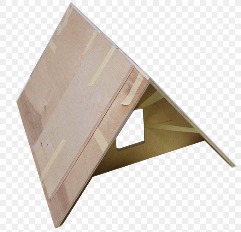 Plywood Angle, PNG, 1000x962px, Plywood, Wood Download Free