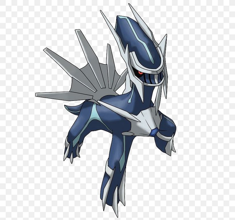 Pokémon Diamond And Pearl Pokémon Ranger: Shadows Of Almia Pokémon Platinum, PNG, 640x768px, Pokemon, Action Figure, Arceus, Charizard, Dialga Download Free