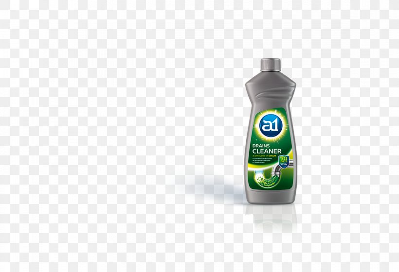 Product Design Water LiquidM, PNG, 1170x800px, Water, Liquid, Liquidm Download Free