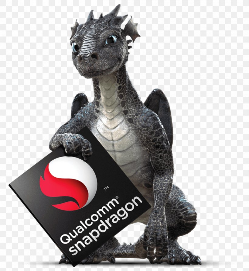 Qualcomm Snapdragon Xiaomi Redmi Note 4 Sony Xperia X, PNG, 1199x1304px, Qualcomm Snapdragon, Figurine, Mobile Operating System, Mobile Phones, Qualcomm Download Free