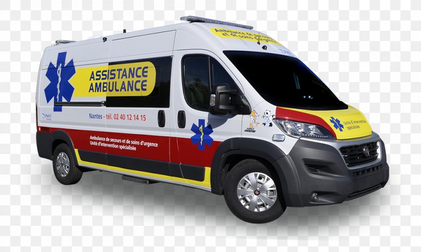 Rail Ambulance Car Compact Van, PNG, 1000x600px, Ambulance, Automotive Exterior, Brand, Car, Child Download Free