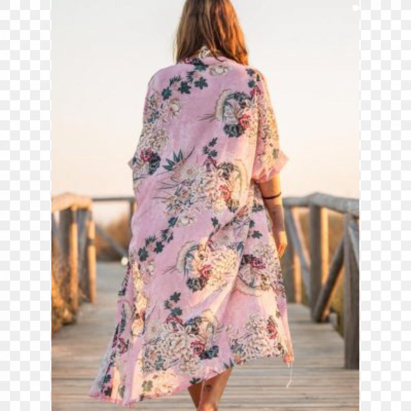 Robe Tarifa Soul Sleeve Kimono Dress, PNG, 1200x1200px, Robe, Clothing, Costume, Day Dress, Dress Download Free