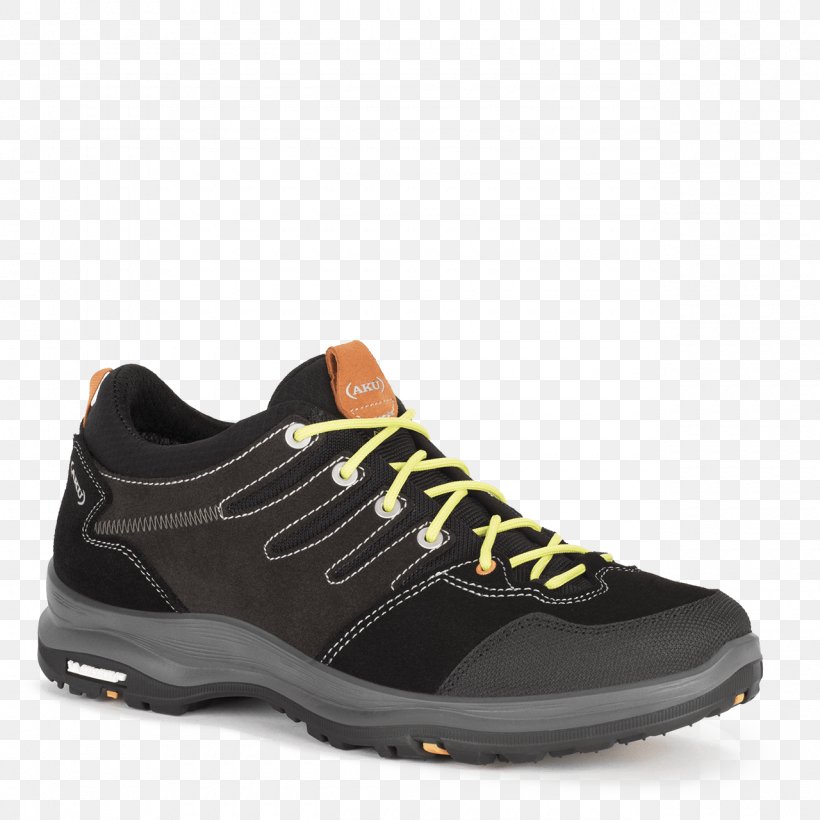 Shoe Footwear Clothing Sneakers Sandal, PNG, 1280x1280px, Shoe, Athletic Shoe, Black, Boot, Clothing Download Free
