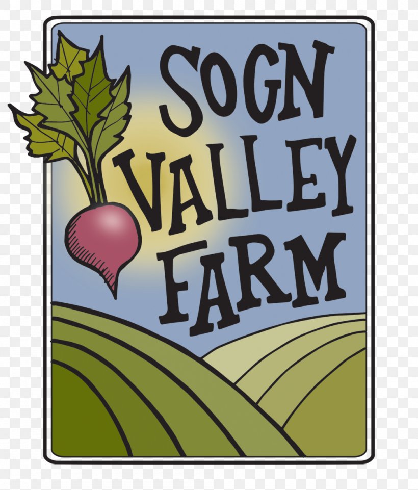 Sogn Valley Farm Clip Art Organic Food Crop, PNG, 1000x1173px, Organic Food, Agricultural Cooperative, Area, Brand, Cartoon Download Free