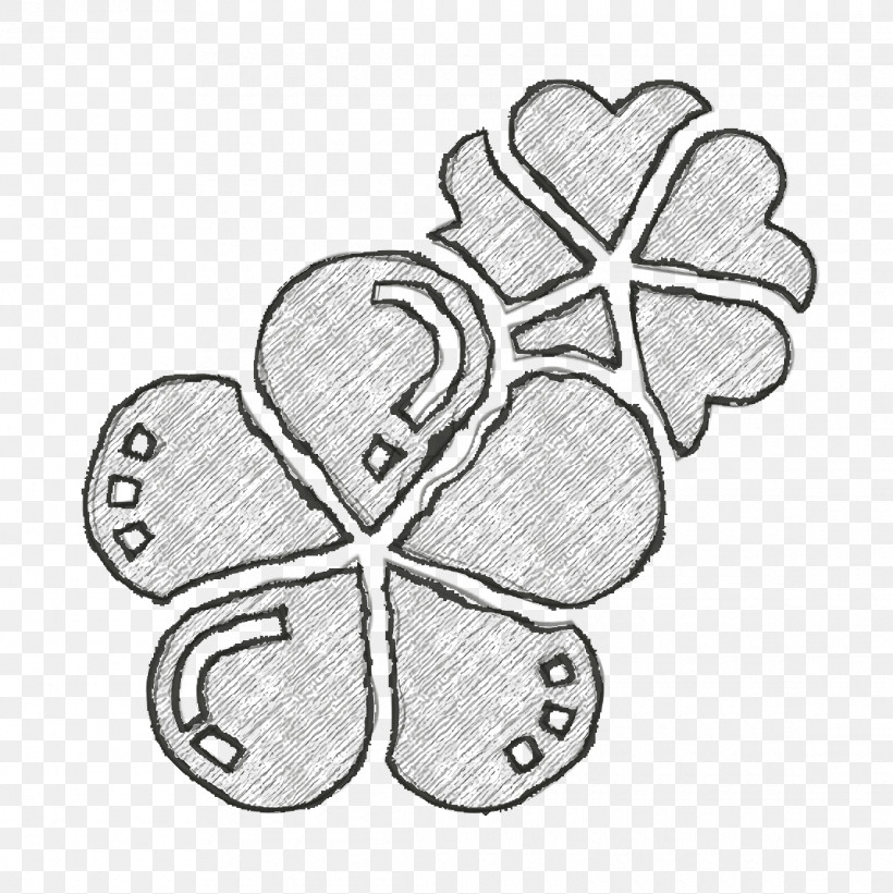 Spa Element Icon Flower Icon Plumeria Icon, PNG, 1140x1142px, Spa Element Icon, Flower Icon, Leaf, Line Art, Plant Download Free