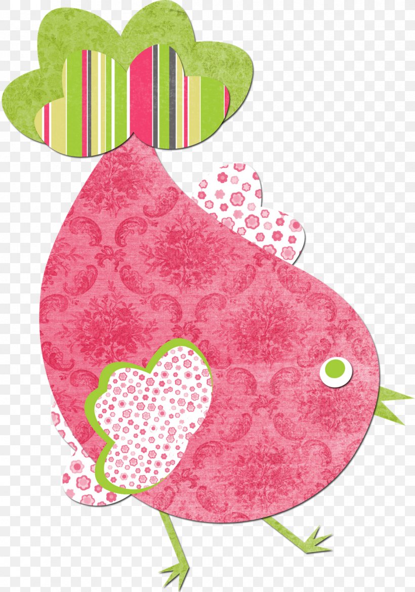 Strawberry Amphibian Pink M Leaf, PNG, 1121x1600px, Watercolor, Cartoon, Flower, Frame, Heart Download Free