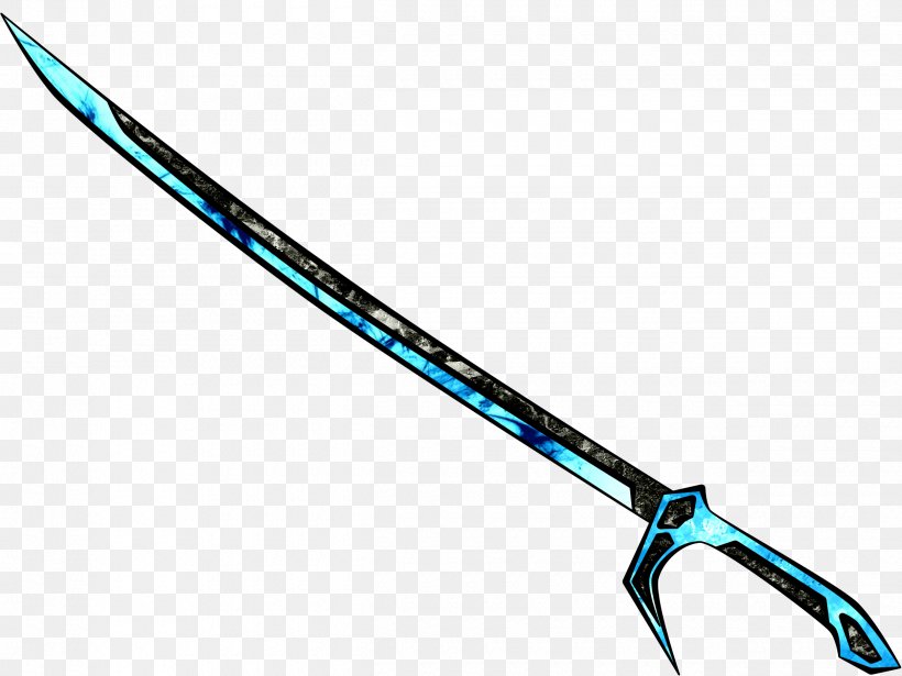 Sword Katana Weapon Sabre Blade, PNG, 2500x1875px, Sword, Baseball Bats, Bicycle Frame, Blade, Blog Download Free