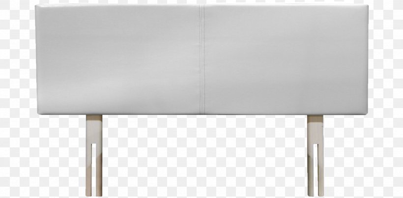 Table Headboard Lowboy Argos, PNG, 2560x1260px, Table, Argos, Color, Furniture, Headboard Download Free