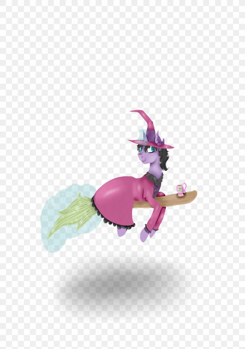 Tea Pinkie Pie Cinnamon Halloween My Little Pony: Equestria Girls, PNG, 1024x1458px, Tea, Cartoon, Cinnamon, Cosplay, Costume Download Free