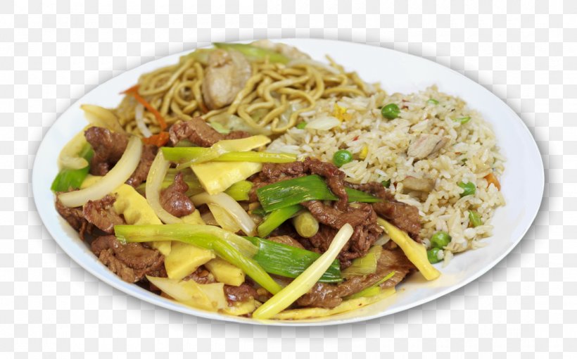 Thai Fried Rice American Chinese Cuisine Chicken Curry, PNG, 1100x685px, Thai Fried Rice, American Chinese Cuisine, Asian Food, Chicken As Food, Chicken Curry Download Free