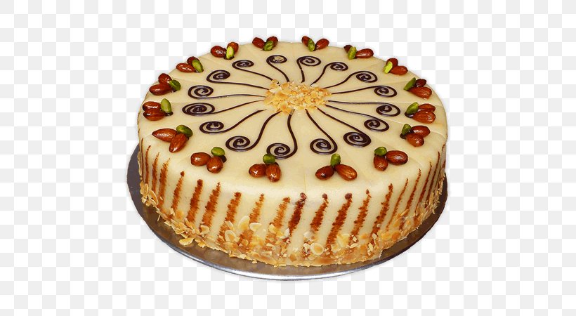 Torte Amaretto Fruitcake Marzipan Carrot Cake, PNG, 600x450px, Torte, Amaretto, Apricot, Baked Goods, Buttercream Download Free