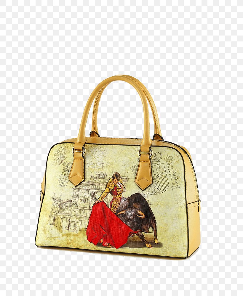 Tote Bag Gratis Handbag, PNG, 750x1000px, Tote Bag, Bag, Brand, Designer, Fashion Accessory Download Free