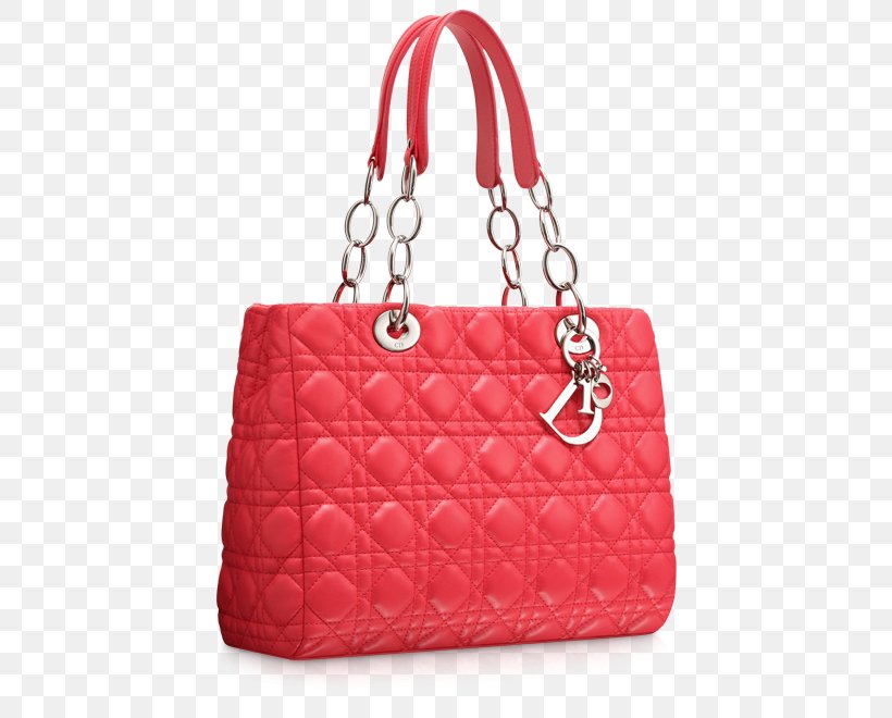 Tote Bag Handbag Christian Dior SE Leather, PNG, 600x660px, Tote Bag, Bag, Brand, Christian Dior Se, Clutch Download Free