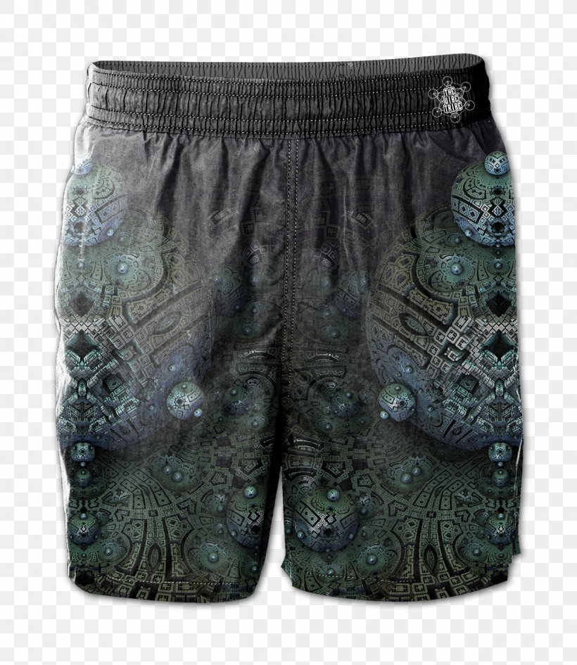 Trunks Shorts, PNG, 1200x1384px, Trunks, Active Shorts, Shorts Download Free