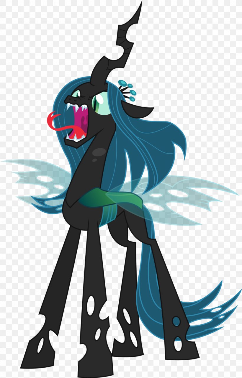 Twilight Sparkle Pony Queen Chrysalis Art YouTube, PNG, 1024x1601px, Twilight Sparkle, Art, Deviantart, Fictional Character, Film Download Free