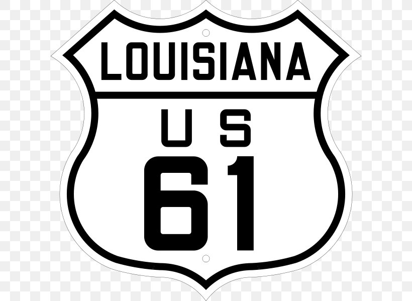 U.S. Route 66 In Illinois New York State Route 108 US Numbered Highways Road, PNG, 618x599px, Us Route 66, Area, Black, Black And White, Brand Download Free