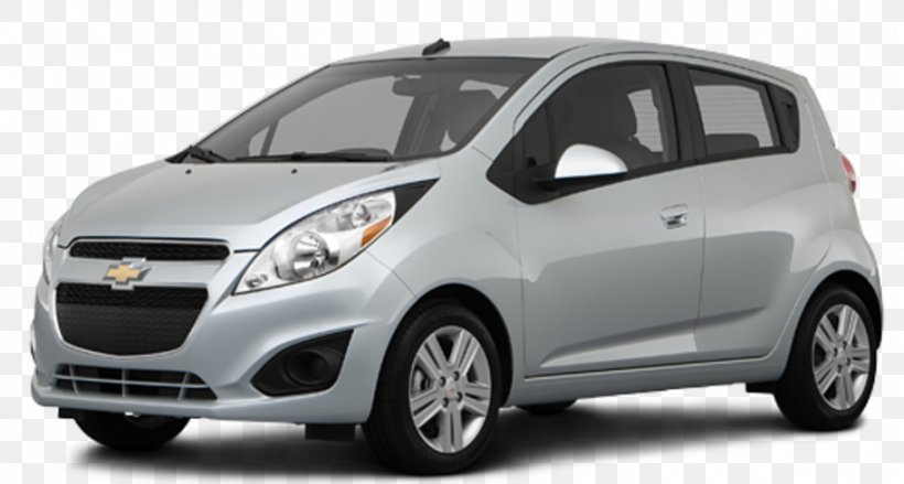 2015 Chevrolet Spark Car General Motors 2013 Chevrolet Spark, PNG, 914x490px, 2013 Chevrolet Spark, 2015 Chevrolet Spark, Chevrolet, Automatic Transmission, Automotive Design Download Free