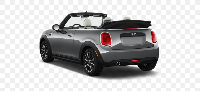 2018 MINI Cooper Mini Hatch Car Mini E, PNG, 562x373px, 2017 Mini Cooper, 2018 Mini Cooper, Automotive Design, Automotive Exterior, Automotive Wheel System Download Free