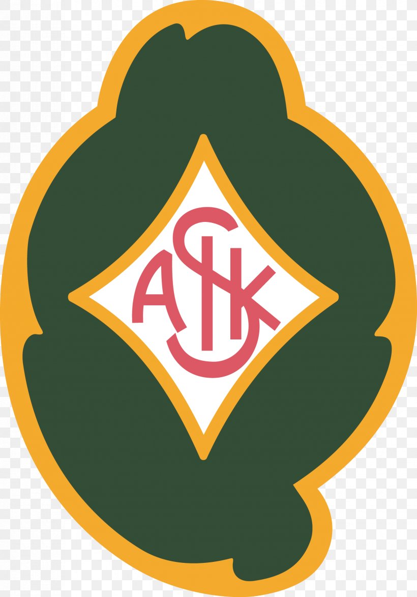 AIK Fotboll GIF Sundsvall Under-19 IK Sirius Fotboll Under-19 Football Sollentuna FK Under-19, PNG, 1651x2362px, Aik Fotboll, Crest, Emblem, Football, Logo Download Free