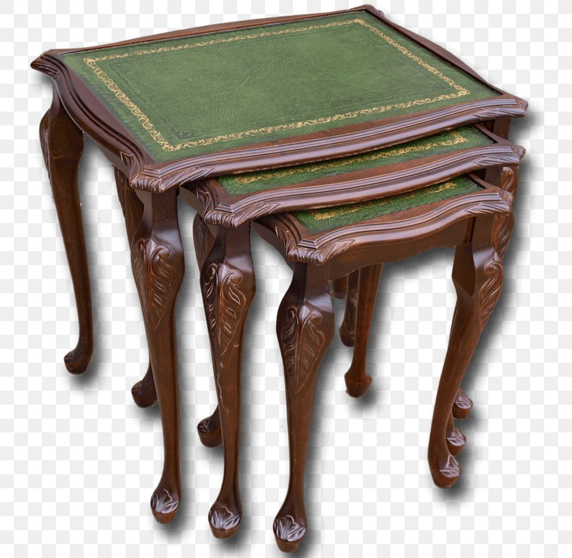 Antique, PNG, 800x800px, Antique, End Table, Furniture, Outdoor Furniture, Outdoor Table Download Free