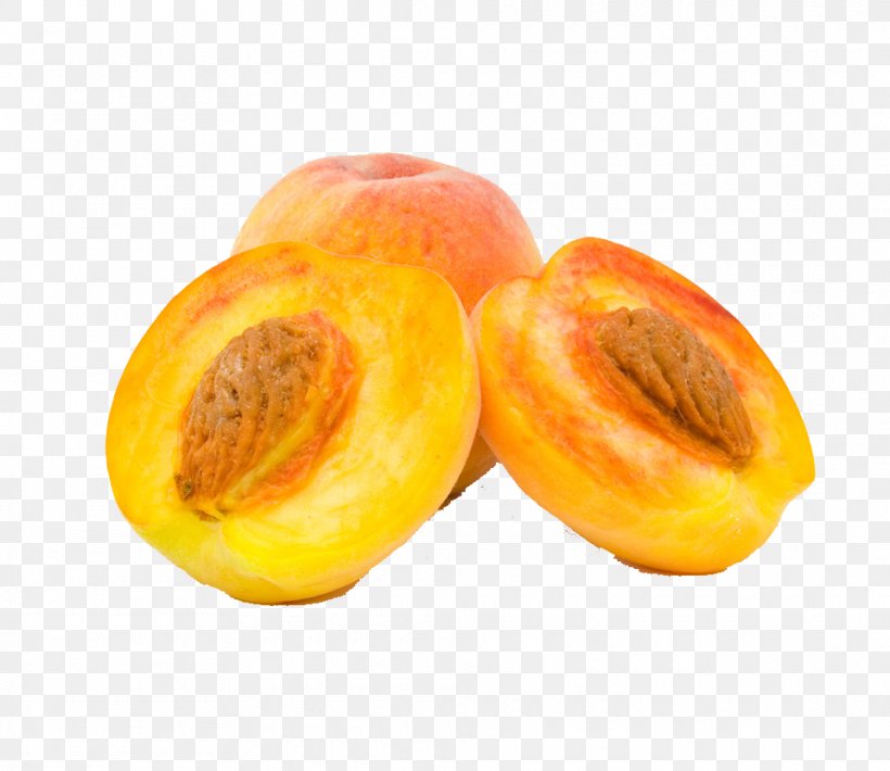 Auglis Fruit Apricot Peach, PNG, 960x832px, Auglis, Apricot, Food, Fruit, Mango Download Free