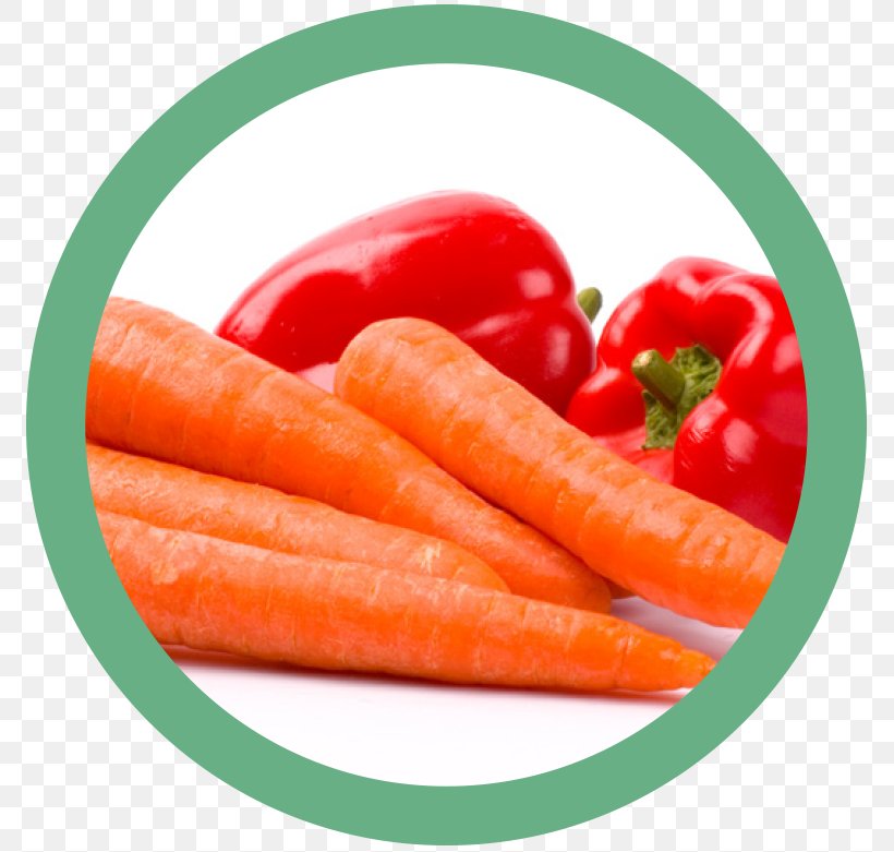Baby Carrot Chef Salad Taco Salad Food Vegetarian Cuisine, PNG, 800x781px, Baby Carrot, Bell Peppers And Chili Peppers, Carrot, Cayenne Pepper, Chef Salad Download Free