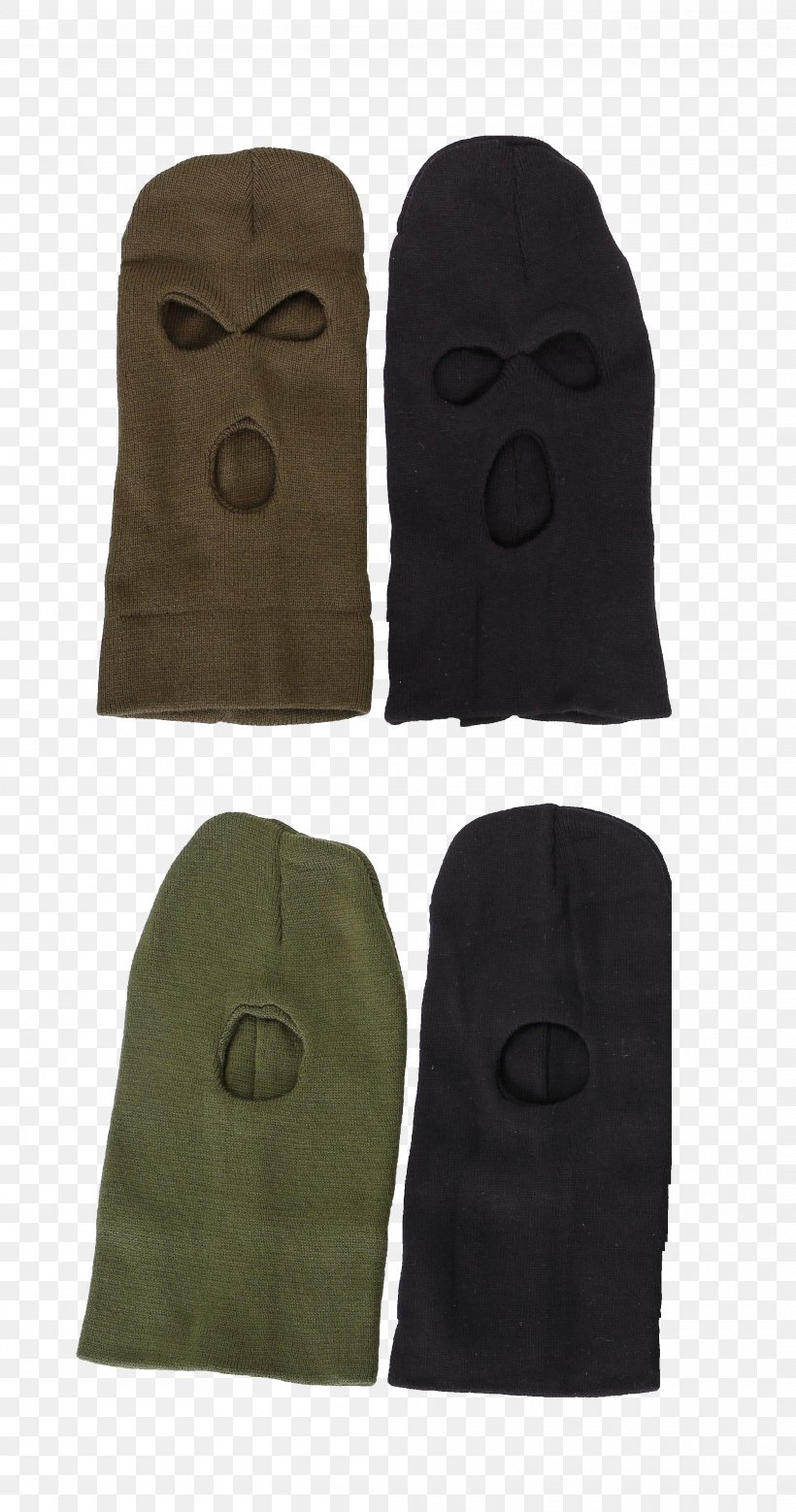 Balaclava Soldier Police Knit Cap Hat, PNG, 2100x3992px, Balaclava, Cap, Diameter, Face, Hat Download Free