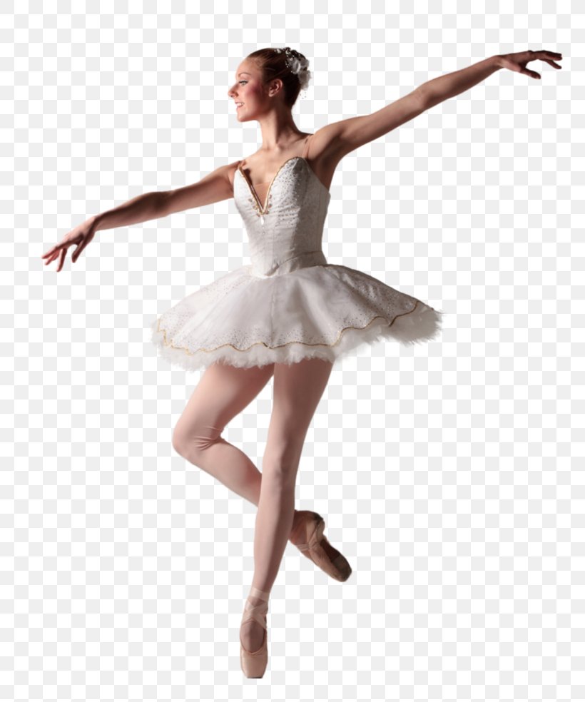 Ballet Dancer Image, PNG, 811x984px, Ballet, American Ballet Theatre School, Art, Athletic Dance Move, Ballet Dancer Download Free